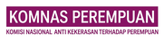 KOMNAS PEREMPUAN